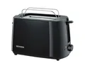 Produktbild: Severin Toaster AT 2287, 700 W, mit integriertem Brötchenaufsatz