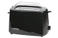 Produktbild: Severin Toaster Severin Toaster AT 2287