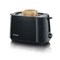 Produktbild: Severin 2287 Severin AT 2287 Toaster