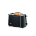 Produktbild: SEVERIN Automatik-Toaster AT 2287