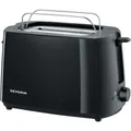 Produktbild: Severin - Toaster Toaster AT 2287 sw 2 Scheiben