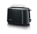 Produktbild: SEVERIN AT 2287 SW Toaster #25263919
