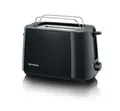 Produktbild: SEVERIN AT 2287 SW Toaster #38226027