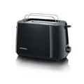 Produktbild: SEVERIN TOASTER AT 2287 - Toaster - 0,7 kW