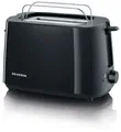 Produktbild: Severin Toaster AT 2287 Toaster