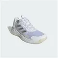 Produktbild: adidas Performance CRAZYFLIGHT 6 HALLENSCHUH Hallenschuh weiß 36 EU