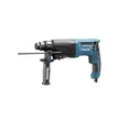 Produktbild: MAKITA SDS-Plus 800 W Bohrhammer - HR2600X9