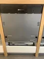 Produktbild: BDIN16430 Einbau-Geschirrspüler vollintegriert 60 cm - Wie neu 1#24106176