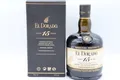 Produktbild: El Dorado 15 Jahre 0,7 ltr. (78,43 EUR/l)
