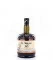 Produktbild: El Dorado Rum 15 Jahre - 0.7L
