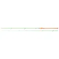 Produktbild: Berkley Spinnrute Flex™ Trout Rods Spinning