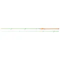 Produktbild: Berkley FLEX Trout 2,70m 3-15g - Forellenrute, Spinnrute, Raubfischrute, UL-Rute