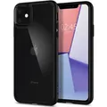 Produktbild: Spigen Ultra Hybrid (Apple iPhone 11) (076CS27186)