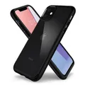 Produktbild: SPIGEN ULTRA HYBRID CASE FÜR IPHONE 11 OHNE KRATZER BIETET SCHUTZ
