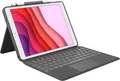 Produktbild: Logitech Combo Touch für iPad 7. Gen. | 920-009624
