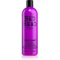 Produktbild: TIGI Bed Head Dumb Blonde Conditioner für chemisch behandeltes Haar 750 ml