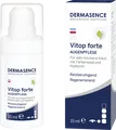 Produktbild: DERMASENCE Vitop forte Augenpflege 15 ml