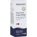 Produktbild: 2x DERMASENCE Vitop forte Augenpflege 15 ML