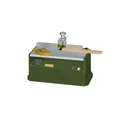 Produktbild: Mikro-Fräse Für Die Werkbank MP400 COD. 27050 (VERSAND KOSTENLOS)