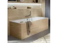 Produktbild: Villeroy & Boch Oberon 2.0 Badewanne 180 x 80 cm