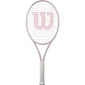 Produktbild: Wilson Intrigue SE TNS (1, 340 g) (WR169410U1+)