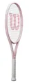 Produktbild: Wilson Tennisschläger Intrigue SE 105in/280g/Freizeit 2025 pink - besaitet -, (1) Griffstärke: 1 (4