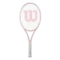 Produktbild: Wilson Intrigue Se Tns Tennisschläger Allroundschläger 264g Unisex rosa