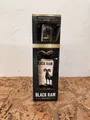 Produktbild: Peshtera Black Ram Whisky 1 x 0,7 l, 40,0% Vol.