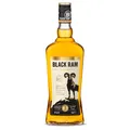 Produktbild: Peshtera Black Ram Whisky 0,7 l, 40,0% Vol. Bulgarien