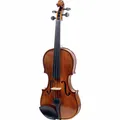 Produktbild: Stentor SR1500 Violin Student II 4/4