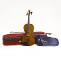 Produktbild: Stentor Violine Student II  4/4 SR1500A2  4/4 Garnitur mit Koffer u. Bogen
