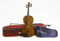 Produktbild: STENTOR SR1500A Student II Violine 4/4 ink. Koffer
