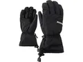 Produktbild: Ziener Skihandschuhe LETT AS(R) glove junior
