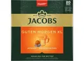 Produktbild: Jacobs 