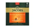Produktbild: JACOBS Kaffee, Jacobs Kaffee Kapseln Guten Morgen XL Intense 20Stück Packung 114g