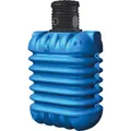Produktbild: 4RAIN Tanksystem 