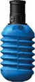 Produktbild: Erdtank 4rain Modularis 2500 L