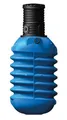 Produktbild: Erdtank Modularis 2.500 Liter 4Rain 295022