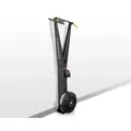 Produktbild: Concept2 SkiErg Für Wandhalterung Mit PM5 Monitor Schwarz