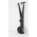 Produktbild: Concept2 SkiErg (2715)