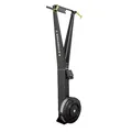 Produktbild: Concept2 Skilanglauftrainer, 2715, Schwarz