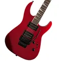 Produktbild: Jackson X Series Soloist SLX DX LRL Red Crystal - E-Gitarre