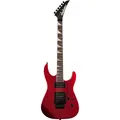 Produktbild: Jackson X Series Soloist SLX DX LRL Red Crystal E Gitarre
