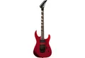 Produktbild: Jackson E-Gitarre, E-Gitarren, Andere Modelle, X Series Soloist SLX DX LRL Red Crystal - E-Gitarre