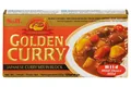 Produktbild: S&B Golden Curry  mild 220g Japanisches Curry Curryreis
