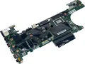 Produktbild: Lenovo Systemboard AMD Systemboard AMD PRO A (01LW137)