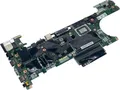 Produktbild: Ersatzteil: Lenovo Motherboard for AMD PRO A12-8830B Processor, 01LW137