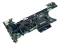 Produktbild: Lenovo 01LW137 FRU01LW137 Motherboard for AMD PRO  A12-8830B processor ~E~