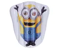 Produktbild: Happy People Minions Bob Floater Mehrgarbig One Size