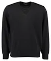 Produktbild: Herren Pullover 50